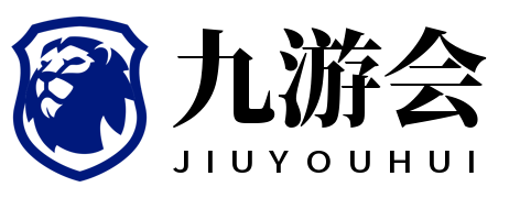 世界杯直播平台下载-官方入口说明