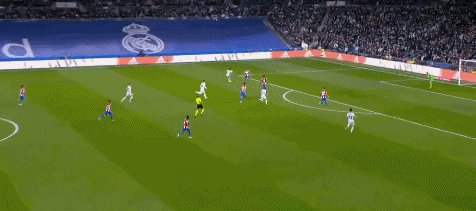 1639350795591006807.gif 1639350795591006807.gif