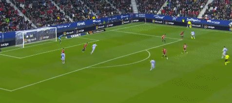 1639350773417050098.gif 1639350773417050098.gif