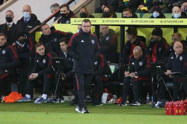 1639353556000077479.jpg 88a0245d-02f8-4980-9db9-aa5ab559dfeb.jpg