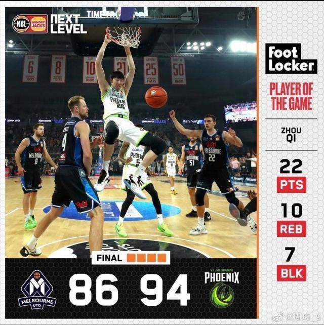 1639350634789074277.jpg 17f9d25c-f0d3-4274-bad3-604c318db7c0.jpg