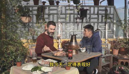 1636182128119063185.png wl.png