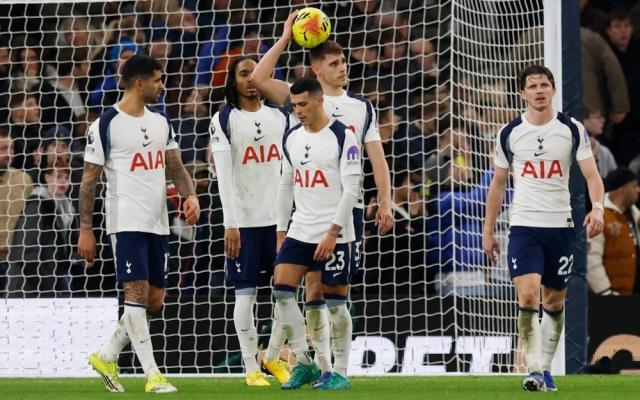 1771324316415028719.jpg 1771322195191.jpg